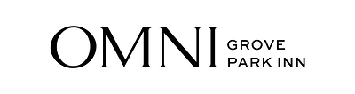 Omni Grove Park Inn & Spa