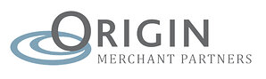 Origin Merchant Partners Combines with Boston and New York-based Consensus to Build North America's Leading Independent Consumer & Retail M&A Practice