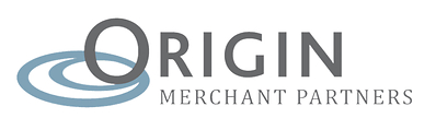 Origin Merchant Partners s'associe avec Consensus, basée à Boston et New York, pour créer la plus importante pratique indépendante de fusions-acquisitions dans les secteurs de la consommation et du commerce de détail en Amérique du Nord