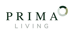 Prima Living Becomes One of Canada's Fastest-Growing Senior Living Operators with Strategic 689-Unit Acquisition