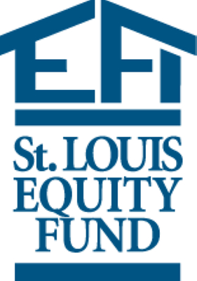 St. Louis Equity Fund, Inc. (SLEFI)