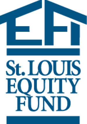 National Equity Fund Expands Midwest Footprint with Acquisition of St. Louis Equity Fund Portfolio, Stabilizing Critical Housing for Residents