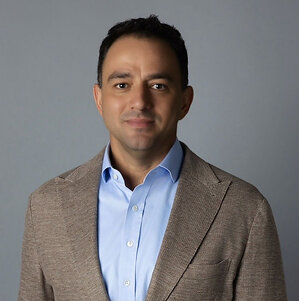 Cohesity Appoints Peter Hanna as Vice President and General Manager, Asia Pacific and Japan