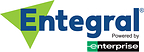 Entegral and GEICO Partner to Enhance Auto Claims Experience