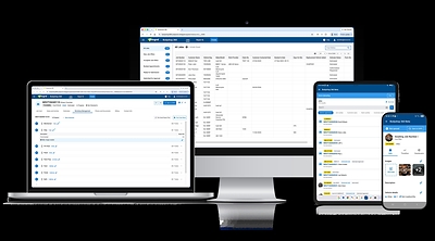 Entegral Unveils Bodyshop 360, Powering Smarter, More Connected Repair Operations