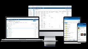 Entegral Unveils Bodyshop 360, Powering Smarter, More Connected Repair Operations