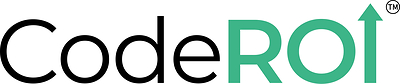 CodeROI, a software platform for automating software tax incentives, compliance, and financial reporting.