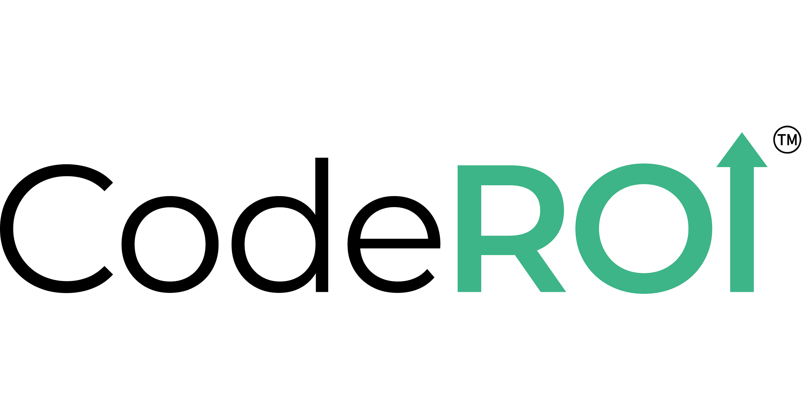 CodeROI Platform Enhancement: Automated Evidence for the IRSs New Project-Level R&D Reporting ahead of 2026 Mandate