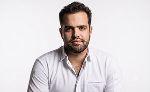 Chip City Promotes Nicolas "Nico" Gabriel Baizan de Aldecoa to President