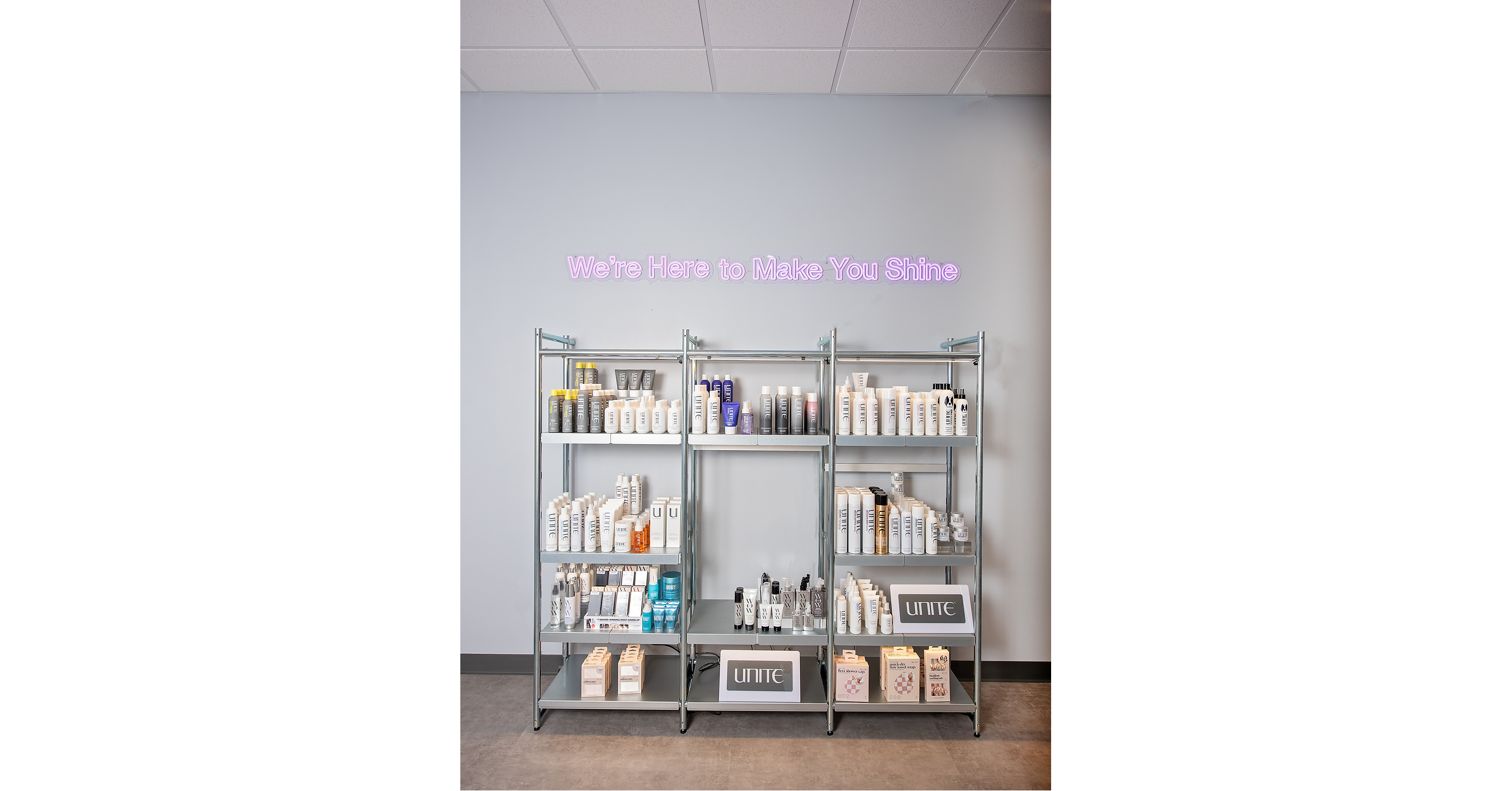 Blo Blow Dry Bar Accelerates Franchise Growth with Double-Digit Signed ...