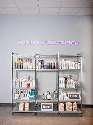Blo Blow Dry Bar Accelerates Franchise Growth with Double-Digit Signed Agreements in First Half of the Year