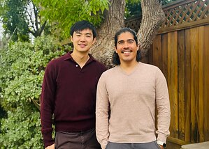 AegisAI Raises $36 Million Series A Led by Battery Ventures to Fight the New Wave of AI Spear Phishing
