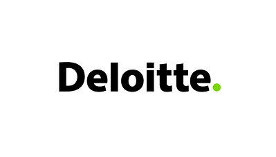 Deloitte is a leading global provider of audit and assurance, consulting, financial advisory, risk advisory, tax and related services: www.deloitte.com.