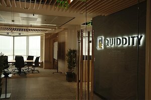 Quiddity Engineering Elevates Florida Presence with Tampa Office Expansion