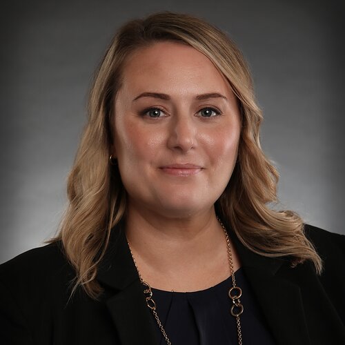 Lauren H. Speidel has been promoted to Vice President and Regional Manager of the Midwest Regional Office for Exeter 1031 Exchange Services, LLC.