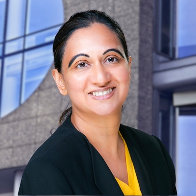prweb.com - DarrowEverett LLP - DarrowEverett Expands Litigation Leadership With Two New Co-Chairs