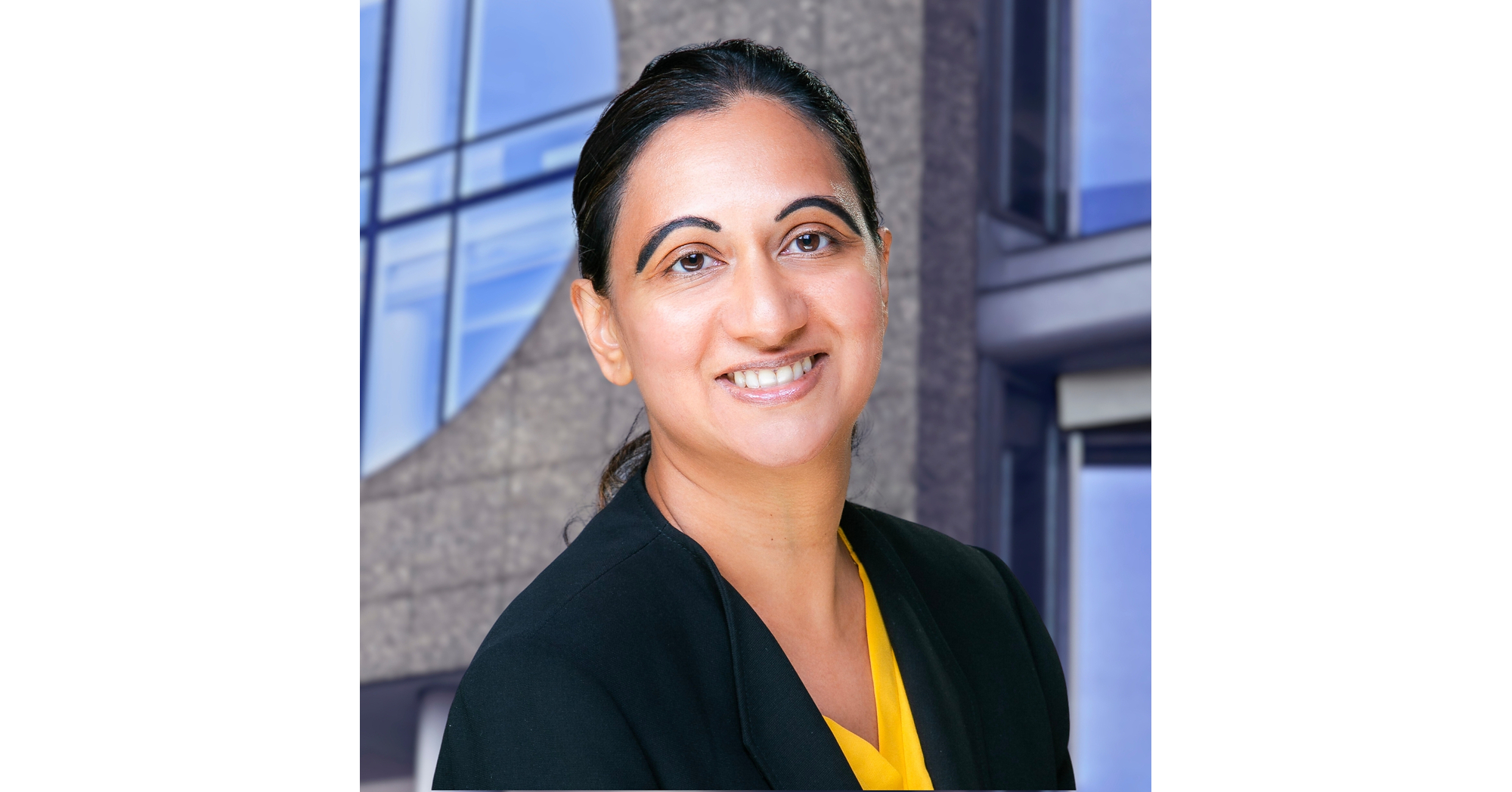 DarrowEverett Expands Litigation Leadership With Two New Co-Chairs