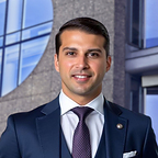 Gabriel Saade