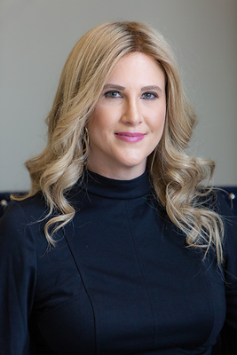 Astraea Hair Solutions Opens New Studio in Bellaire, Texas, for Women Experiencing Hair Loss