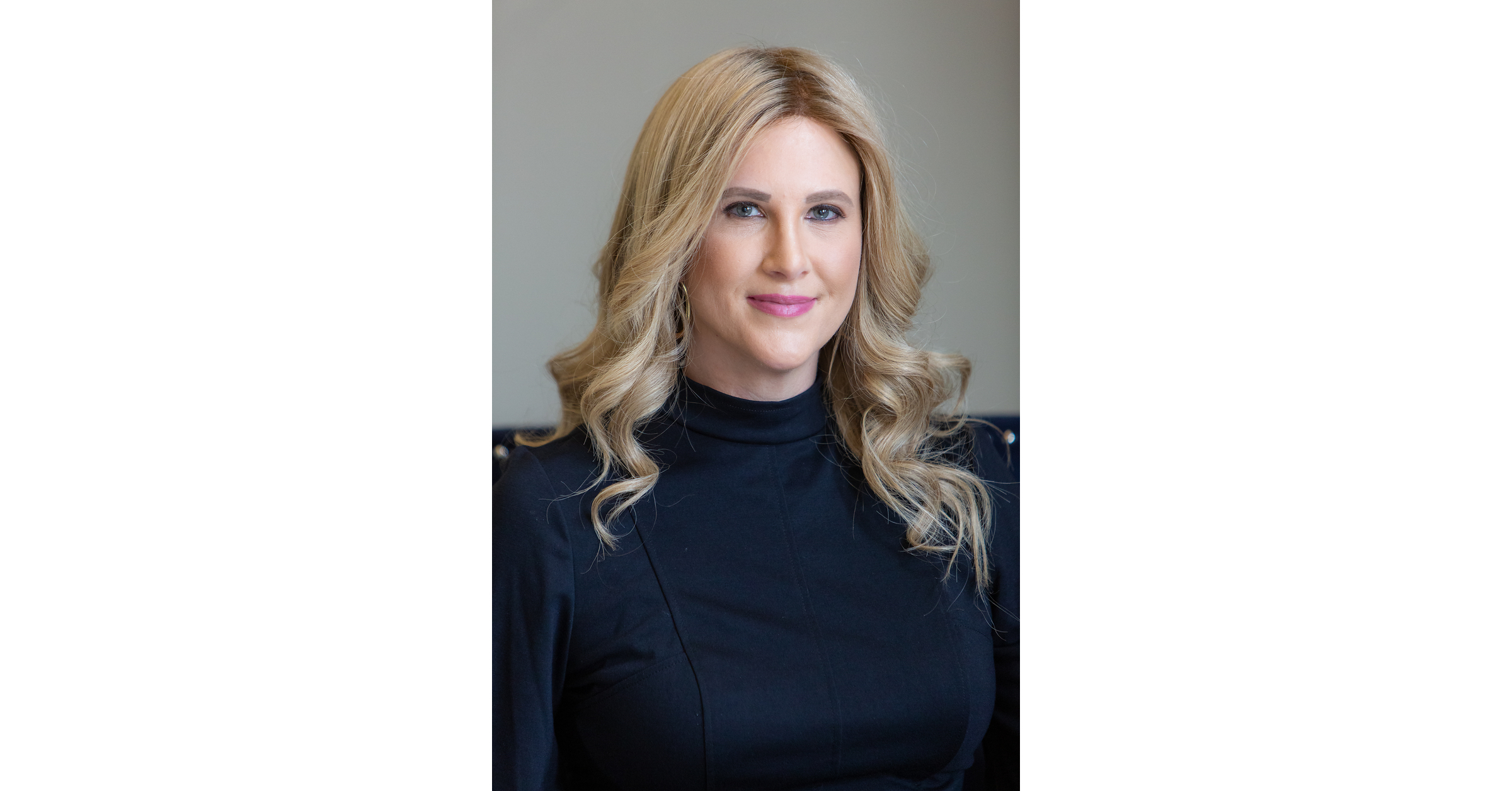 Astraea Hair Solutions Opens New Studio in Bellaire, Texas, for Women Experiencing Hair Loss