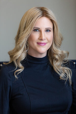 Astraea Hair Solutions Opens New Studio in Bellaire, Texas, for Women Experiencing Hair Loss