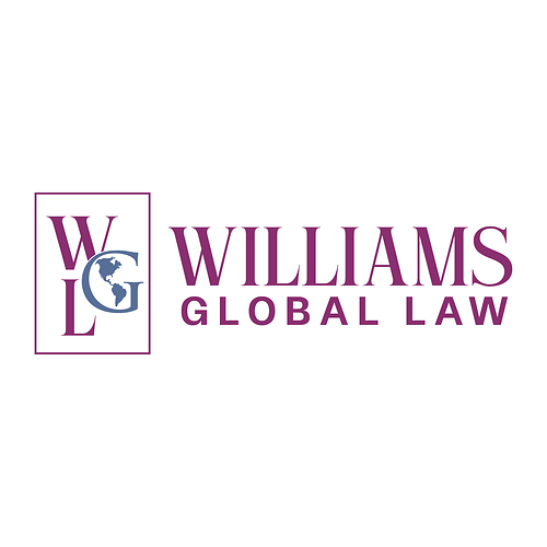 Business & Family Immigration Lawyers for Investors, Entrepreneurs & Companies