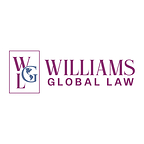 Business & Family Immigration Lawyers for Investors, Entrepreneurs & Companies