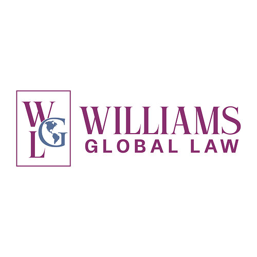 Business & Family Immigration Lawyers for Investors, Entrepreneurs & Companies