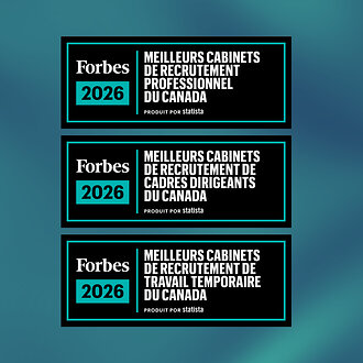 Forbes 2026