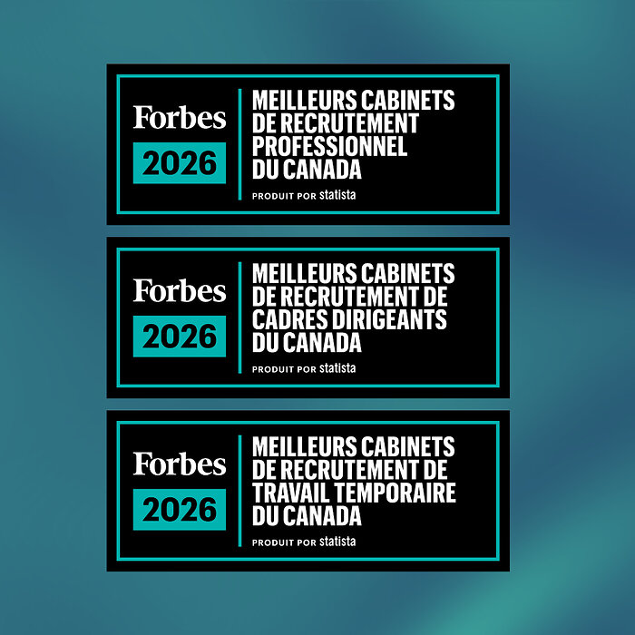 Forbes 2026