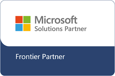 atQor Earns Microsoft Frontier Partner Status for AI Delivery