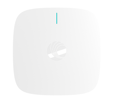 X7-56X Wi-Fi 7 Indoor Access Point
