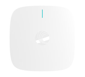Cambium Networks Introduces High Density Wi-Fi 7 Solution for the Enterprise