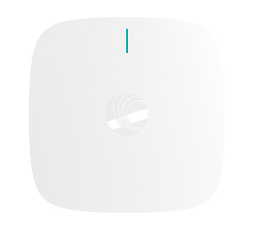 X7-56X Wi-Fi 7 Indoor Access Point X7-56X Wi-Fi 7 Indoor Access Point