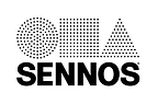 Sennos Logo