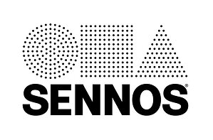 Sennos Launches Sennoselect Flagship Brewery Program to Shape the Future of Fermentation