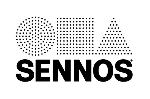 Sennos Logo
