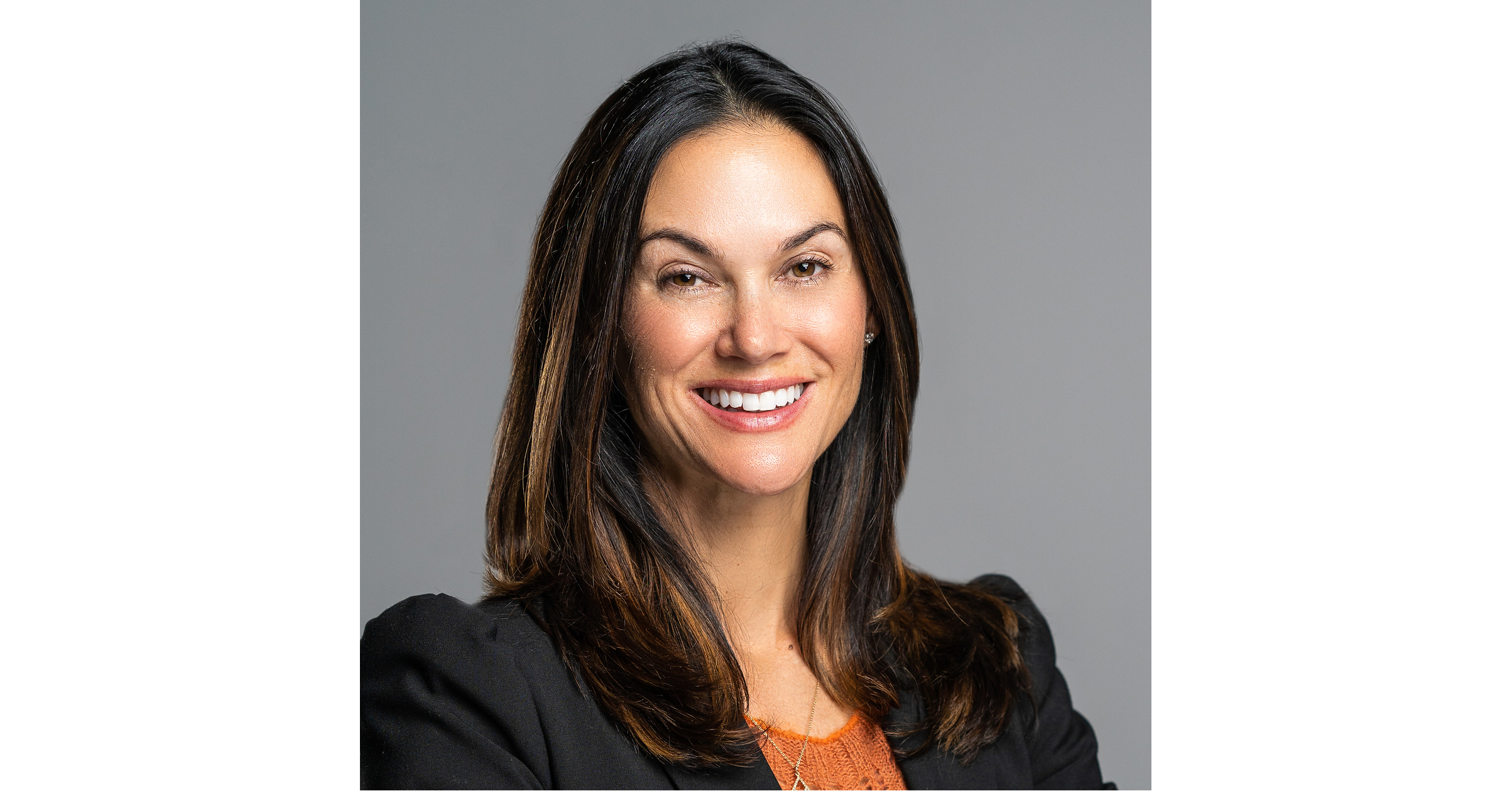 Maverix Names Carla Jung Chief Executive Officer to Lead Next Phase of Growth