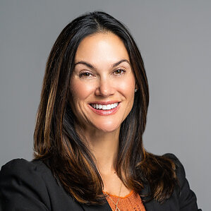 Maverix Names Carla Jung Chief Executive Officer to Lead Next Phase of Growth