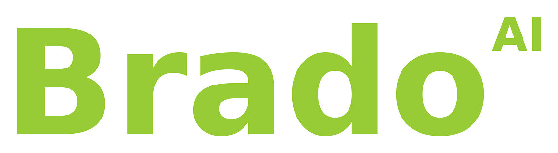 Brado AI rejoint la Coalition for Health AI