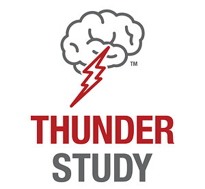 THUNDER Study Demonstrates Penumbra's THUNDERBOLT is Safe and Effective for Stroke Care