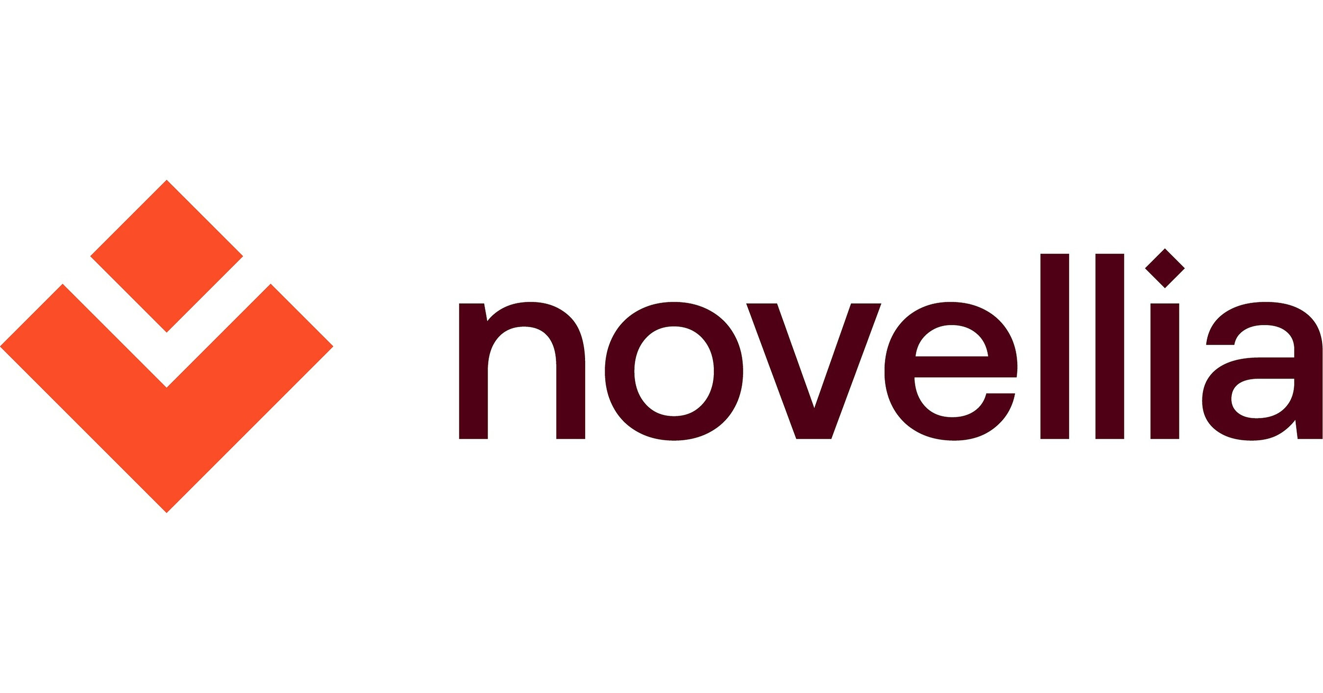 Novellia Named One of Crain's New York Business' 2026 Best Places to Work in NYC