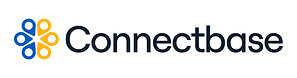 Connectbase and BCN Advance Customer-First Innovation in Connectivity Commerce