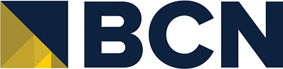 https://www.bcntele.com/