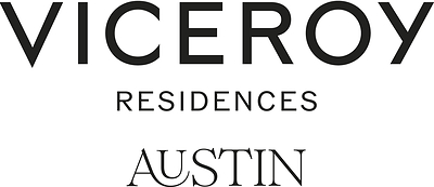 Viceroy Residences Austin