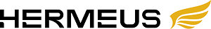 Hermeus Appoints Sameer Rao as Chief Financial Officer