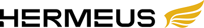 Hermeus
