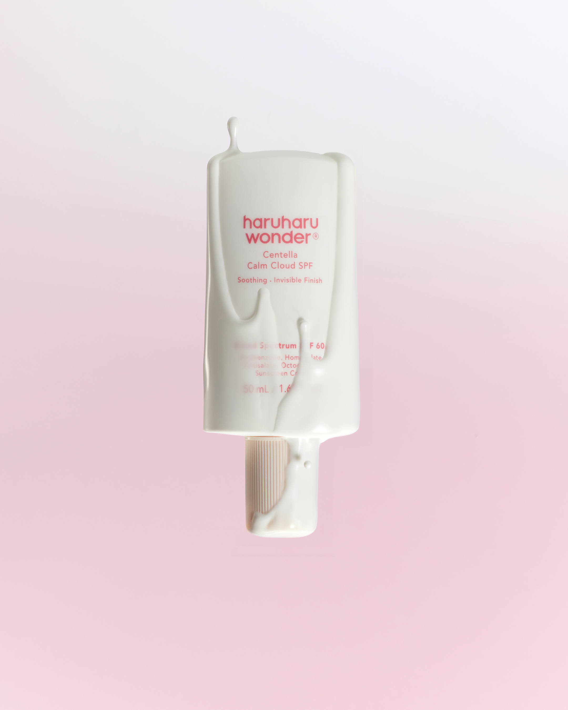Beauty Space: The New Face of Fun—Gen Zalpha’s Skincare Hits Stores, Laura Geller’s Eczema-Approved Primer Steals the Spotlight, K18 Drops Three Game-Changing Innovations, haruharu on U.S. Shelves with SPF, and Pixi Goes Full Glam with Fragrance, Skincare & Color! 13 haruharu wonder Centella Calm Cloud SPF 60