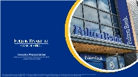 FFC