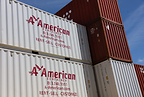 A American Container  |  A-American.com
